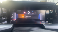 Vauxhall Frontera 83kW GS 44kWh 5dr Auto Electric Estate